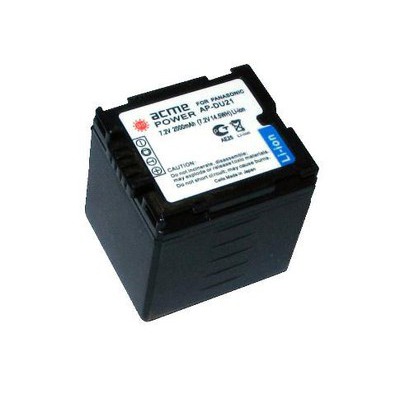  AcmePower DU21