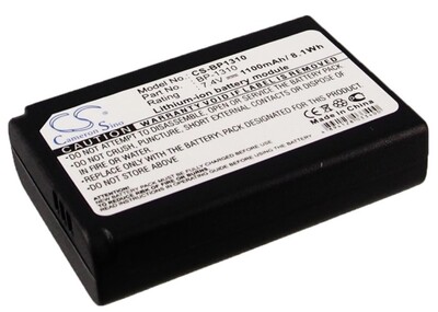  CameronSino CS-BP1310 ()