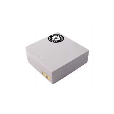 AcmePower BP-85ST