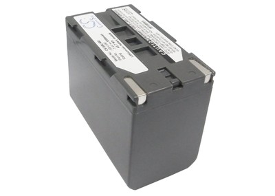  CameronSino CS-SBL480 ()