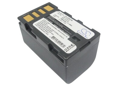 CameronSino CS-JVF815D ()