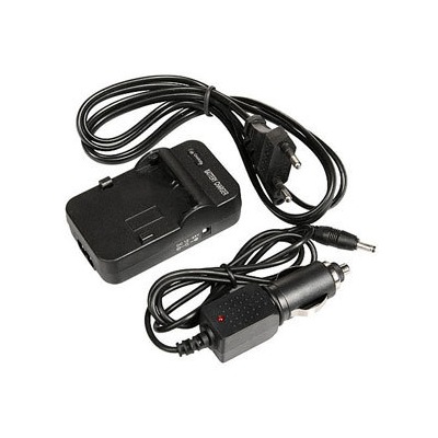 Зарядное устройство AcmePower CH-P1640/LP-E5