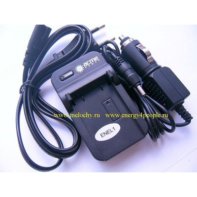   AcmePower CH-P1640/ENEL1
