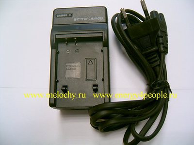   STALS Ch-07-BK1/Li50/Li70