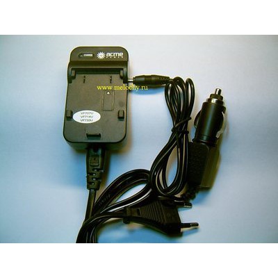 AcmePower CH-P1640/ VF714U