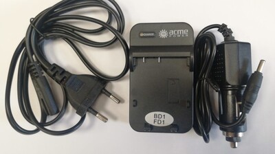   AcmePower CH-P1640/BD1/FT1/FD1/BG1 ()