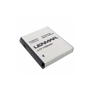  Lenmar DLSG37C