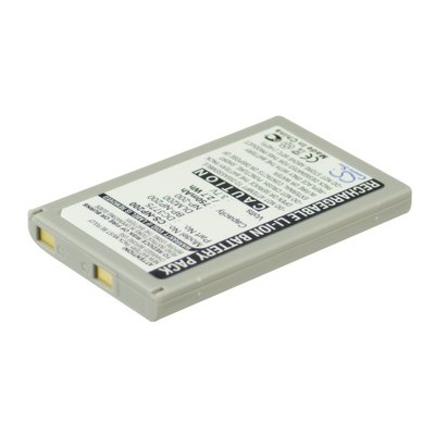 CameronSino CS-NP200 ()