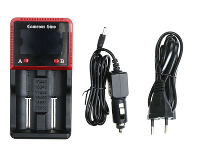 CameronSino DF-MDH5E ()