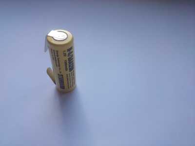    1H-4/5AA1200T ()