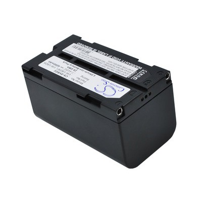  CameronSino CS-SVBD2 ()