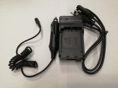 �������� ���������� STALS CH07 -JVC V416 (����)