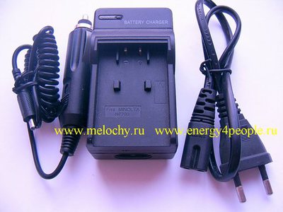   STALS Ch07 NP700 ()
