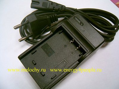  STALS Ch07-NP900
