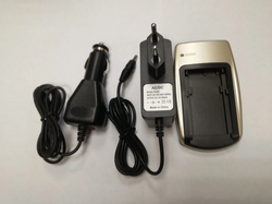 �������� ���������� AcmePower CH-SON-02
