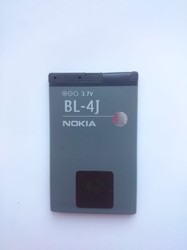 NOKIA BL-4J original