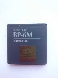 Nokia BP-6M original