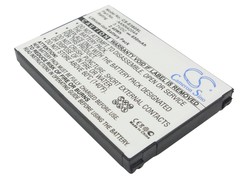 CameronSino CS-E380SL