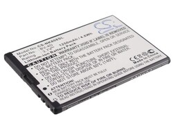 CRAFTMANN EURO MOTOROLA E398