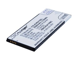  CameronSino CS-HUR410SL
