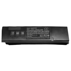  CameronSino CS-PRH600MD