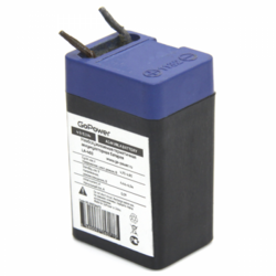  GoPower LA-403