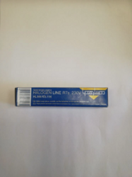 ����� ���������� Comtech HL 300 R7s 114