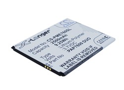 CameronSino CS-PME760SL