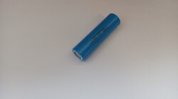  QBAT INDUSTRIAL IFR18650-1850