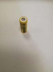 ����������� Energy Technology H-2/3AAA300