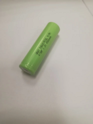 ����������� QBAT INDUSTRIAL H-4/3AF4500