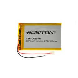 ROBITON LP385590