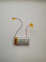 ����������� CX XNY602040