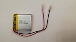  Policell LP503030-PCM