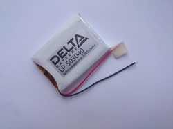  Delta LP-503040