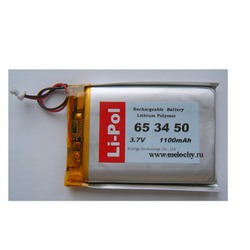 LP653450-PCM