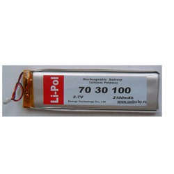 LP7030100-PCM