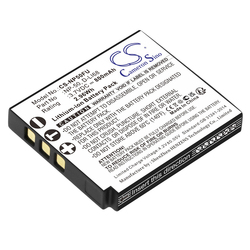  CameronSino CS-NP50FU