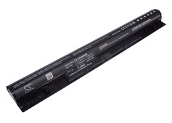 CameronSino CS-LVG500NB