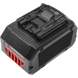  CameronSino CS-BST216PX