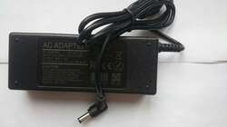   Voltlander AC-N135/20V 4A