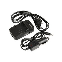 Зарядное устройство AcmePower CH-P1640 / LP-E10