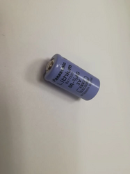 ������� ������� Panasonic BR-2/3AG