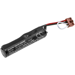 ������� ������� CameronSino CS-CR12600WR