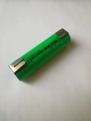 ����������� EVE ��1INR18650/25P-T