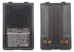  CameronSino CS-FNB57TW