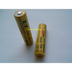  Energy Technology ICR17670 - PCM