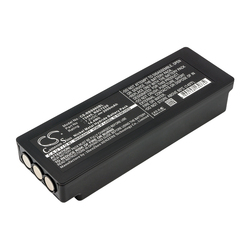  CameronSino CS-RBS960BL