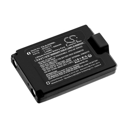 ����������� CameronSino CS-ALK008BL