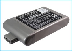 CameronSino CS-DYC160VX